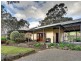 23 Wynyard Avenue, Littlehampton SA 5250