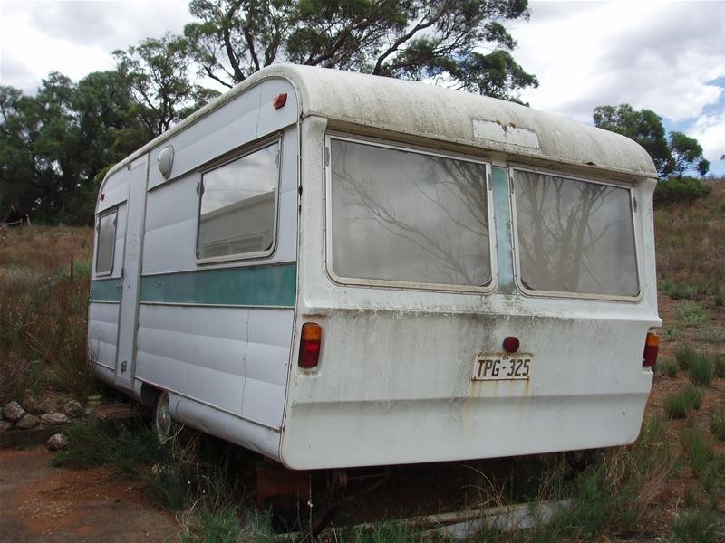 Allotment 16 Black Hill Road, Black Hill SA 5353