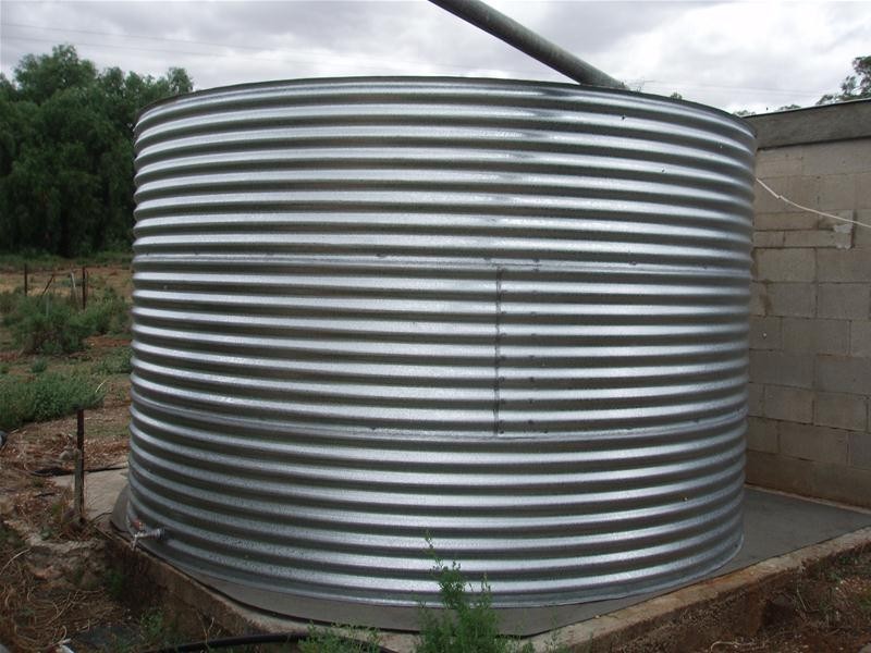 Allotment 16 Black Hill Road, Black Hill SA 5353