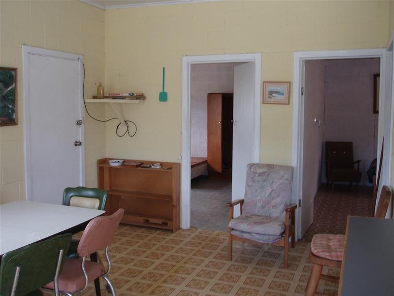 Allotment 16 Black Hill Road, Black Hill SA 5353