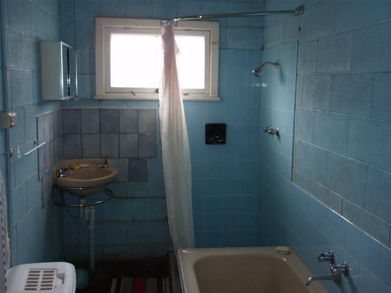 Allotment 16 Black Hill Road, Black Hill SA 5353