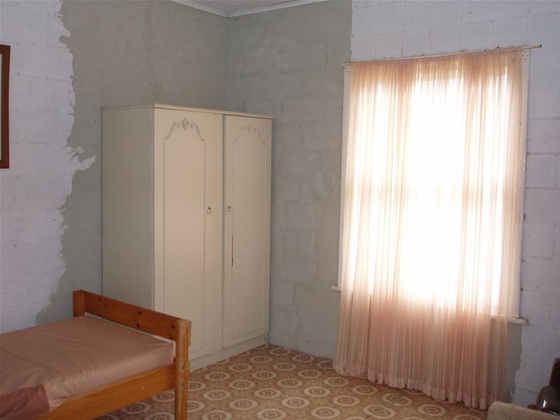 Allotment 16 Black Hill Road, Black Hill SA 5353