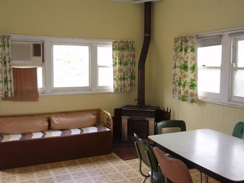 Allotment 16 Black Hill Road, Black Hill SA 5353