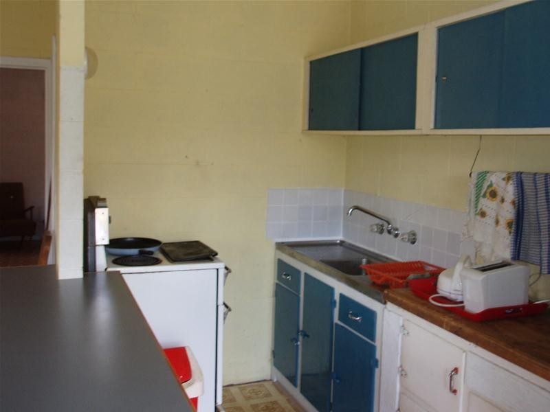 Allotment 16 Black Hill Road, Black Hill SA 5353