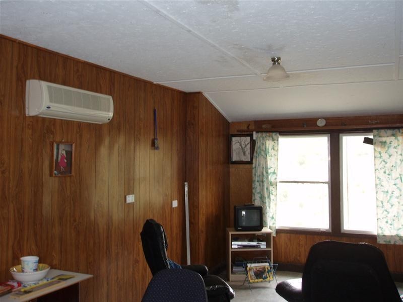 Allotment 16 Black Hill Road, Black Hill SA 5353