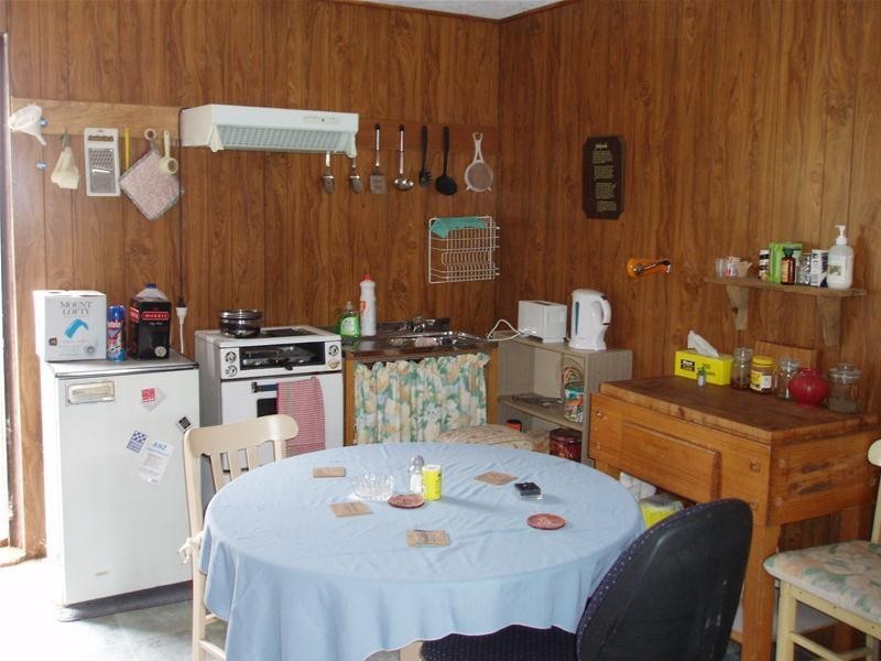 Allotment 16 Black Hill Road, Black Hill SA 5353