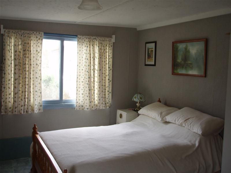 Allotment 16 Black Hill Road, Black Hill SA 5353