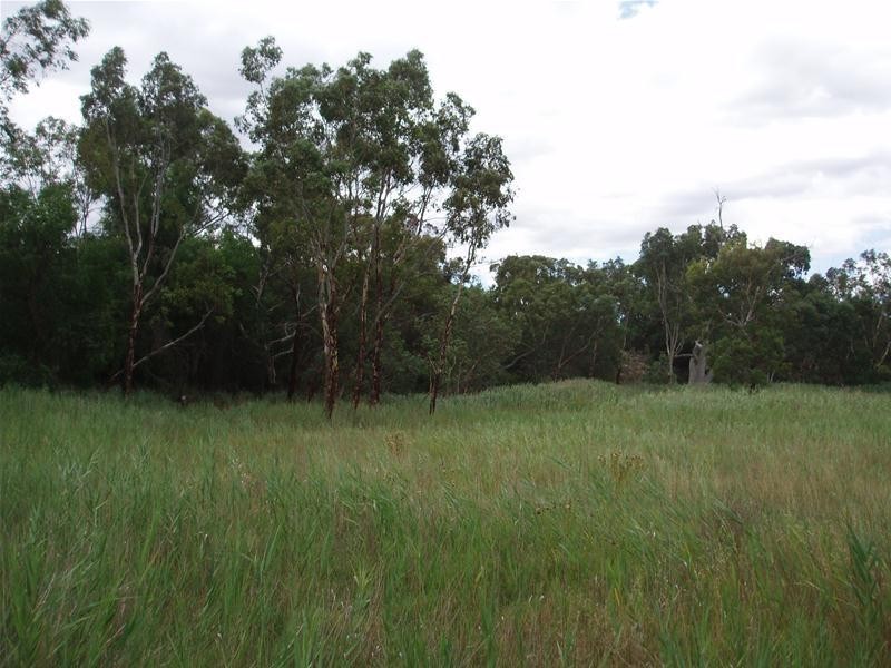 Allotment 16 Black Hill Road, Black Hill SA 5353