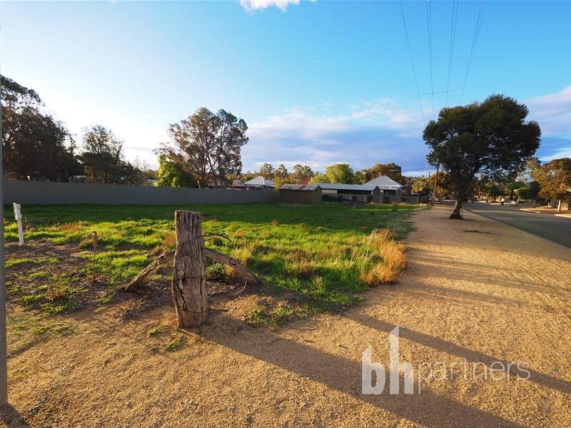 7 Edward  Street, Mannum SA 5238