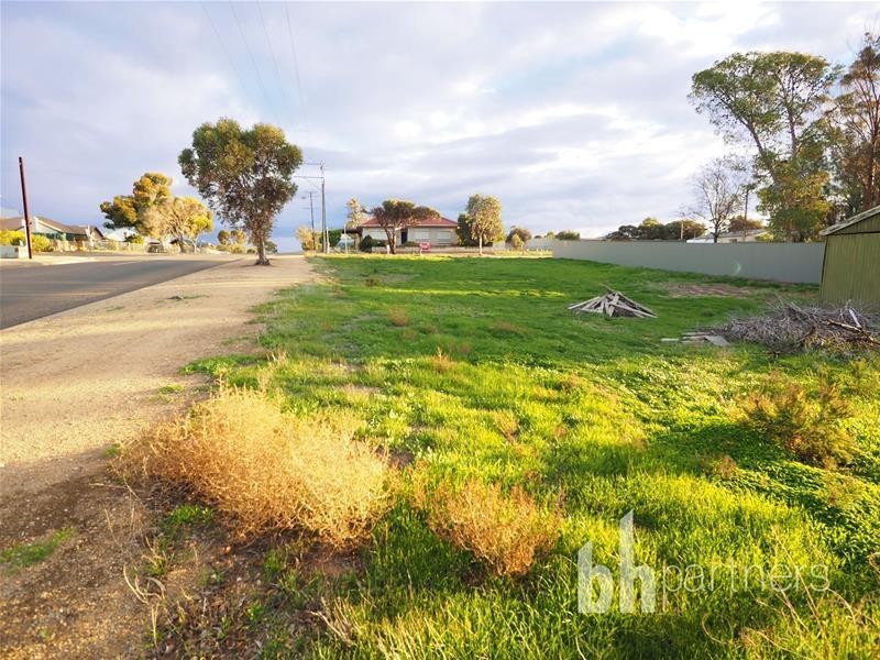 7 Edward  Street, Mannum SA 5238
