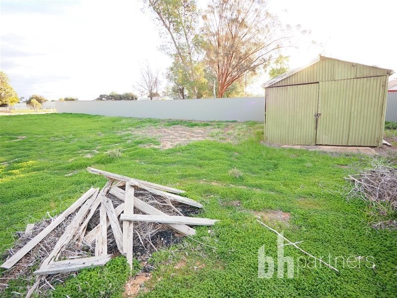 7 Edward  Street, Mannum SA 5238