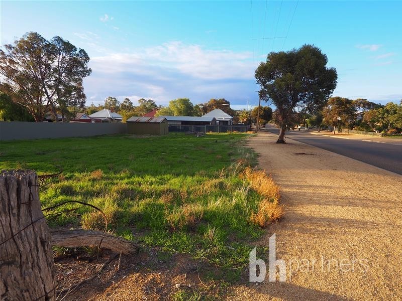 7 Edward  Street, Mannum SA 5238