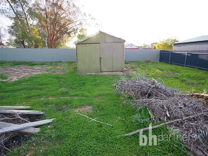 7 Edward  Street, Mannum SA 5238