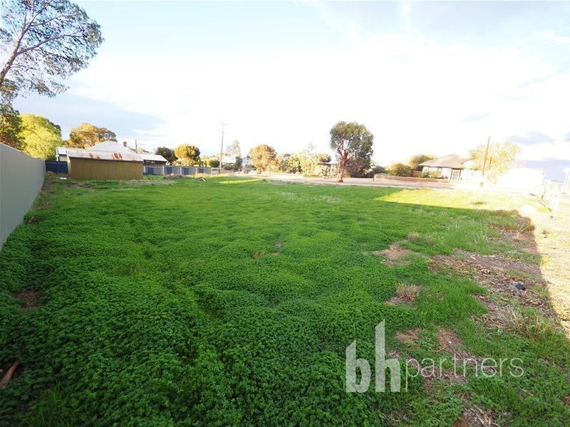 7 Edward  Street, Mannum SA 5238