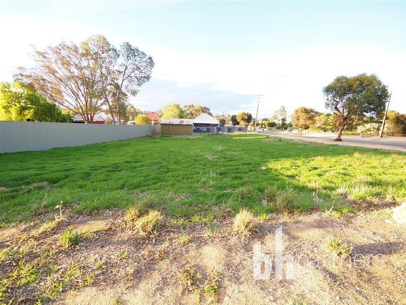 7 Edward  Street, Mannum SA 5238