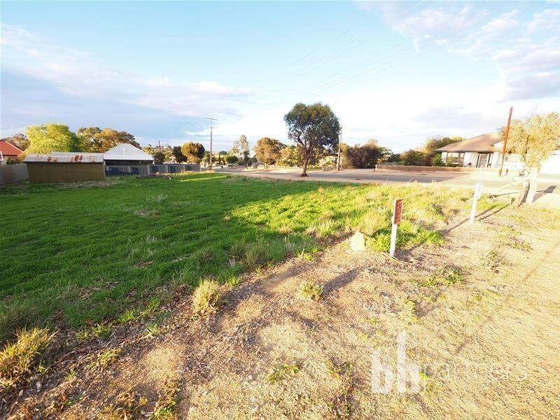 7 Edward  Street, Mannum SA 5238