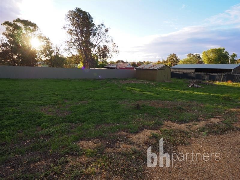 7 Edward  Street, Mannum SA 5238