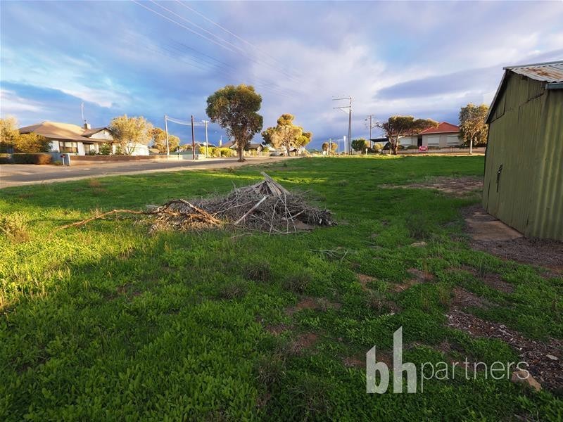 7 Edward  Street, Mannum SA 5238