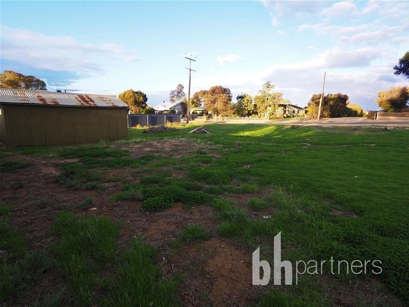 7 Edward  Street, Mannum SA 5238