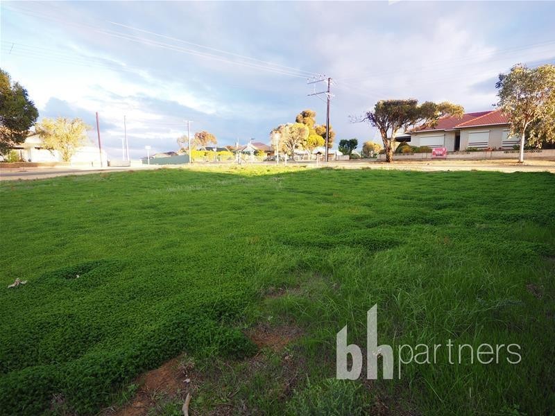 7 Edward  Street, Mannum SA 5238