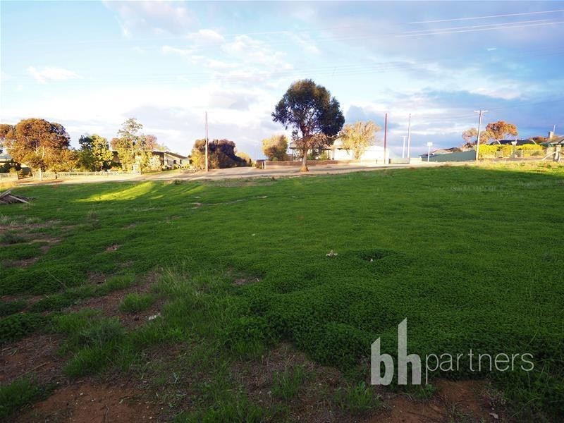 7 Edward  Street, Mannum SA 5238