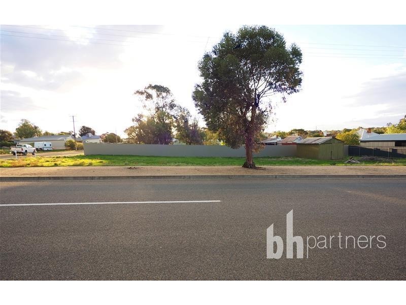 7 Edward  Street, Mannum SA 5238