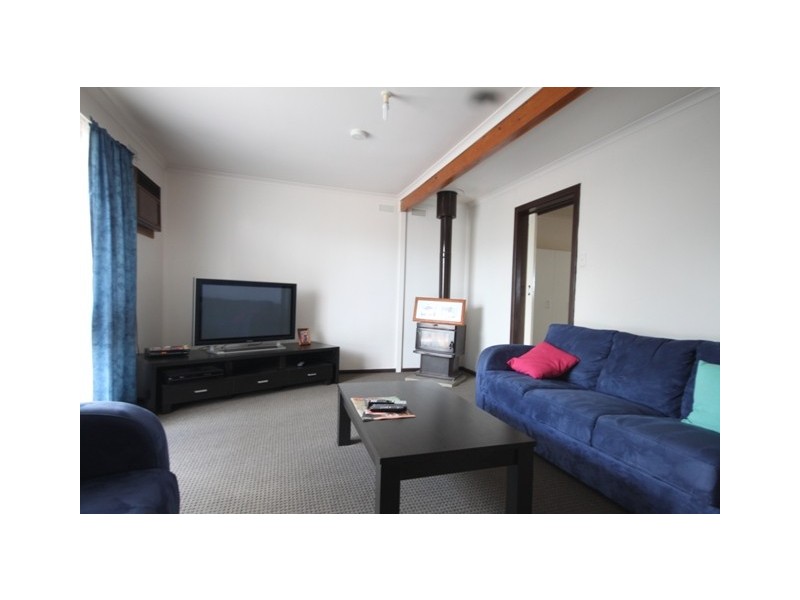 9 Anne Street, Mannum SA 5238