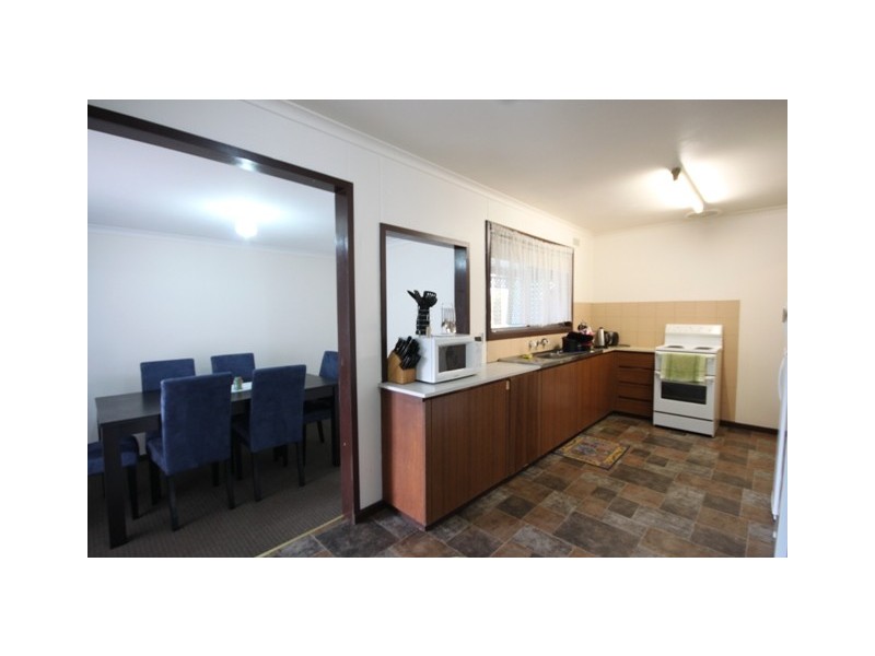 9 Anne Street, Mannum SA 5238