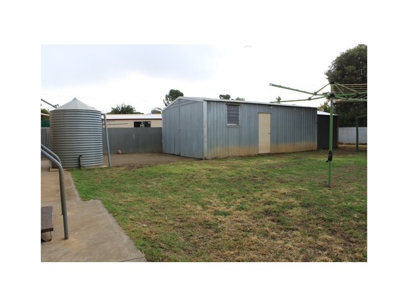 9 Anne Street, Mannum SA 5238