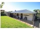 11 Khancoban Place, Younghusband SA 5238