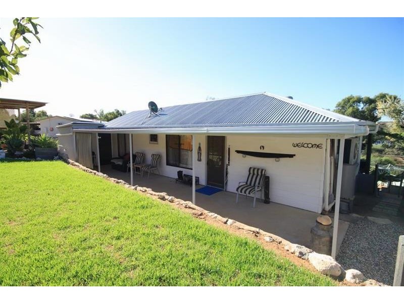11 Khancoban Place, Younghusband SA 5238