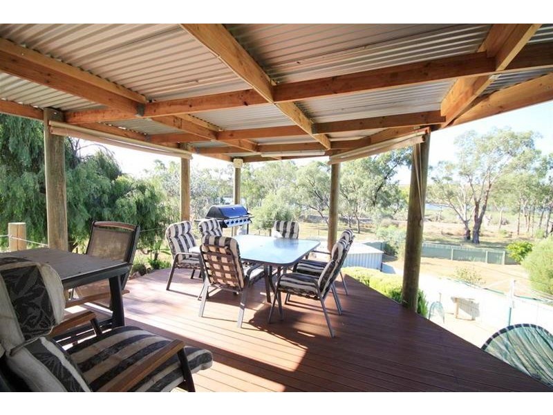 11 Khancoban Place, Younghusband SA 5238