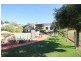 11 Khancoban Place, Younghusband SA 5238