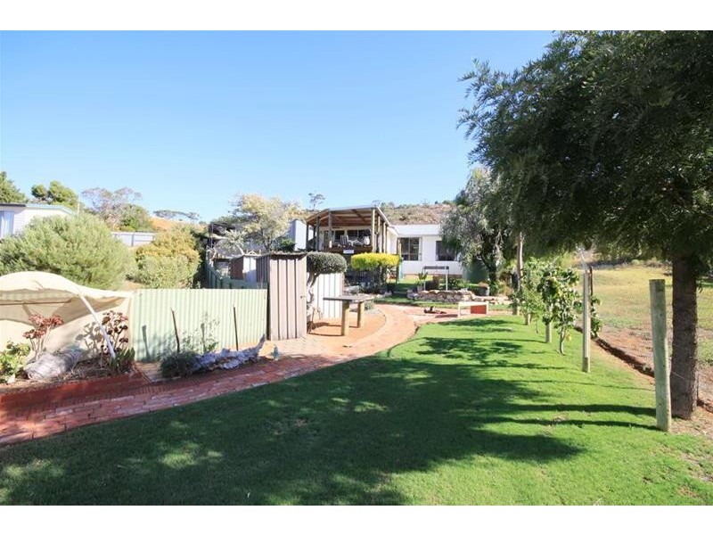 11 Khancoban Place, Younghusband SA 5238