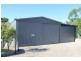11 Khancoban Place, Younghusband SA 5238