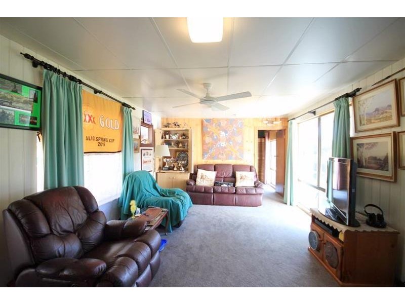 11 Khancoban Place, Younghusband SA 5238