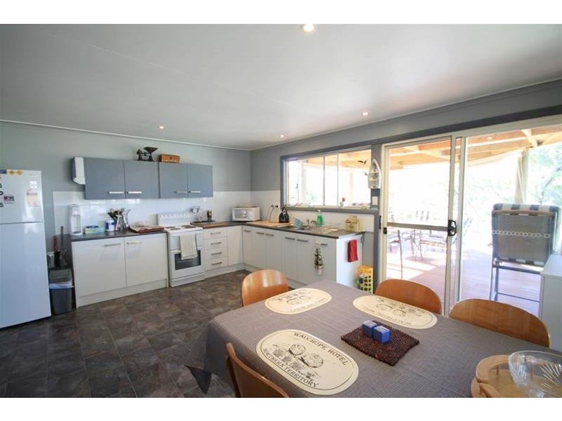 11 Khancoban Place, Younghusband SA 5238