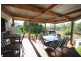 11 Khancoban Place, Younghusband SA 5238
