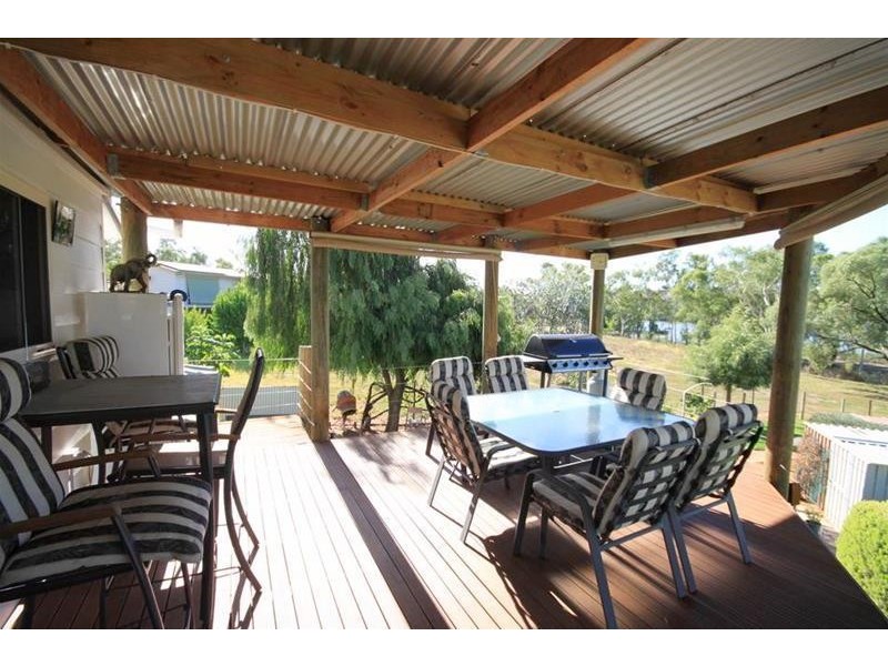 11 Khancoban Place, Younghusband SA 5238