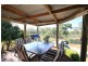 11 Khancoban Place, Younghusband SA 5238