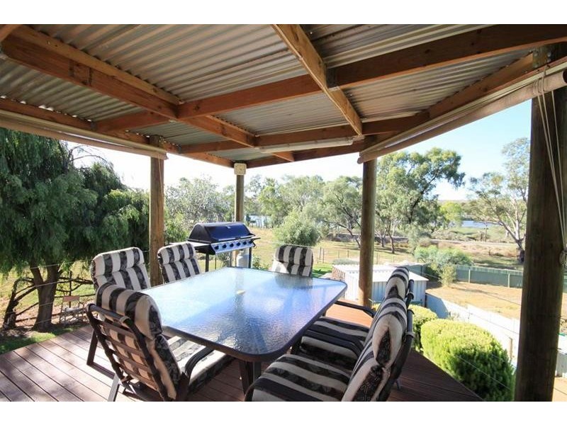 11 Khancoban Place, Younghusband SA 5238