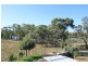 11 Khancoban Place, Younghusband SA 5238