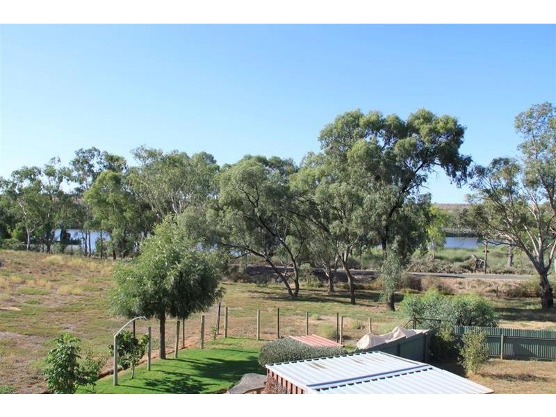 11 Khancoban Place, Younghusband SA 5238