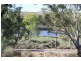 11 Khancoban Place, Younghusband SA 5238