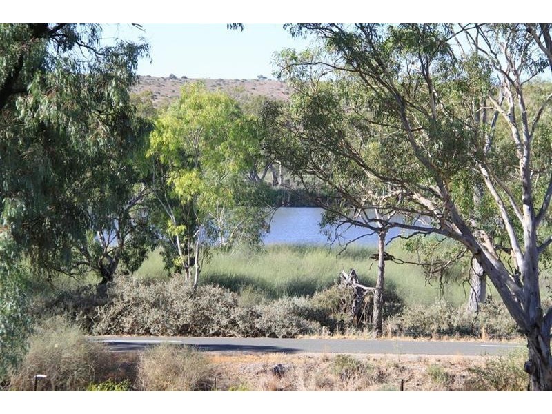 11 Khancoban Place, Younghusband SA 5238