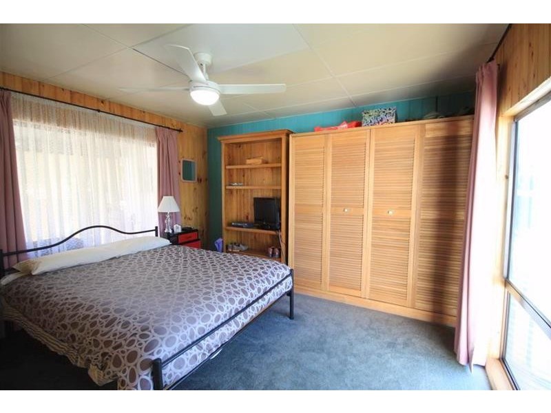 11 Khancoban Place, Younghusband SA 5238