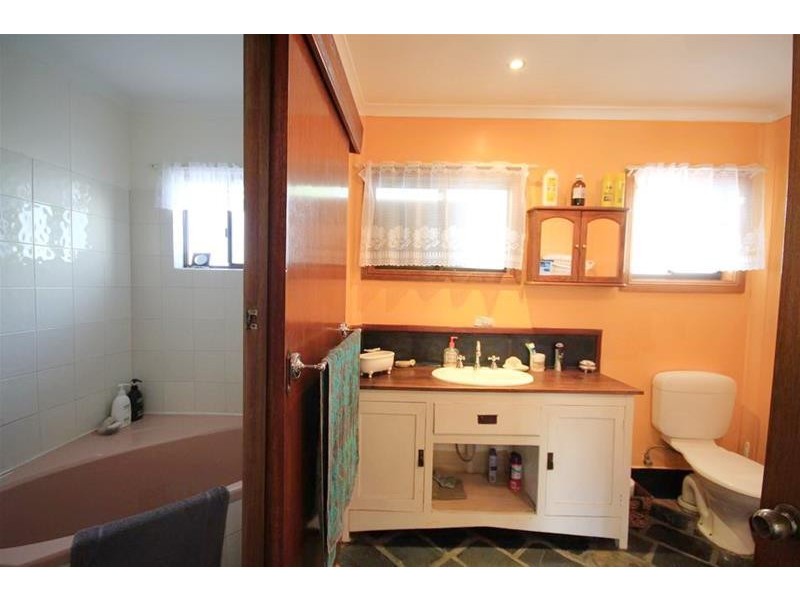 11 Khancoban Place, Younghusband SA 5238