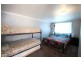 11 Khancoban Place, Younghusband SA 5238