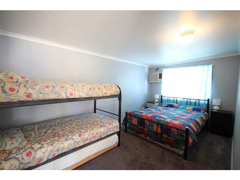 11 Khancoban Place, Younghusband SA 5238