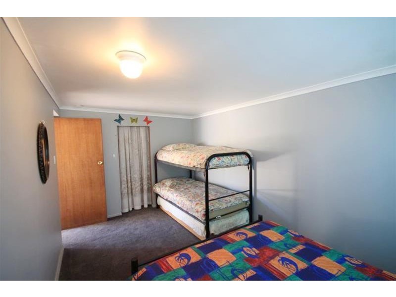 11 Khancoban Place, Younghusband SA 5238